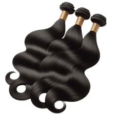 Clip In Body Wave Wig