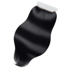 Clip In Body Wave Wig